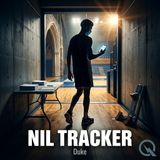 NIL Tracker - Duke - Mensah's $4M Buyout, Luxury Living, and Evans' Brand Blitz