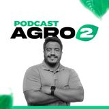#04 Agricultura de Precisão: a relação do AGRO 4.0 com a guerra. Com Lucas Résio