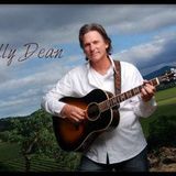 Interview with Billy Dean