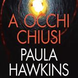 Paula Hawkins: una storia di amicizia, vendetta e giustizia