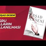 15.Meşru Yolların Kullanılması-İrşad Ekseni Sesli Kitap Fethullah Gülen