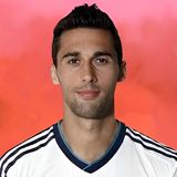 Arbeloa Replaces Alonso As Real Madrid Head Coach