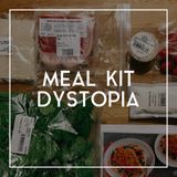 33 Meal-Kit Companies Are Gearing Up for Competition or Getting Out