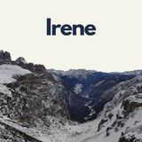 36 - Irene: radici profonde_ep.3