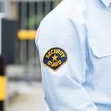 Best Security Guard Services in Texas for Businesses - Nationalsecurityus.org