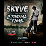 Creator to Creators S8 Ep 20 Skyve