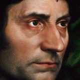 Tommaso Moro - Thomas More: biografia, pensiero filosofico e opere