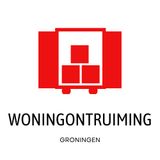 Woningontruiming bij huurwoningen: rechten en plichten.