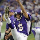 Chris Kluwe talks Peyton Manning and the state of the NFL