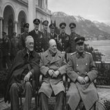 DH Ep:55 The Cold War