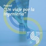 1. Un viaje por la ingeniería. Inauguración de la 7ª Semana de la Ingeniería de Caminos en Madrid