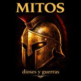 Talos: el gigante de bronce invencible que protegía Creta