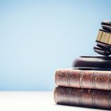 Understanding Conroe Jail Inmate Search Process