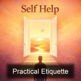 Practical Etiquette - Cora C Klein