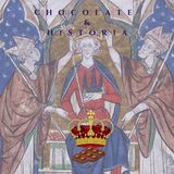 05 Henrique III O rei com duas coroações