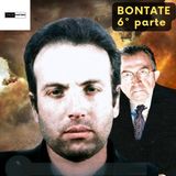 Bontate (6° parte- Stefano Bontade)