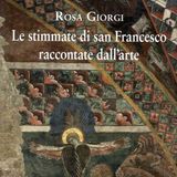 Dialoghi di venerdì 4 ottobre 2024 - Rosa Giorgi, storica dell'arte