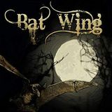Bat Wing by Sax Rohmer | Full Audiobook | Audiobook Time