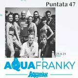 AquaFranky Pt47 da Aquafan Riccione