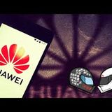 China’s Huawei is Very Dangerous - Episode #109