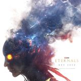 Eternals Review-Part 2 (SPOILERS)