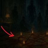 Ep. 08 - Ruidos Paranormales en Mi Airbnb sin Reservas!
