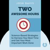 TAKE AWESOME HOURS