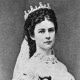 Principessa Sissi: la storia vera dell'imperatrice Elisabetta d'Austria