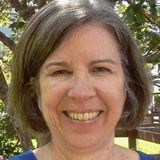 #154 Guest Intuitive and Healer Catherine Morgan