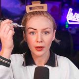 Testing LIFE HACK Products So You Don_t Have To