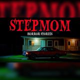 She Called Me Family—My Stepmother Had a Terrifying Secret | Horror Audiobook