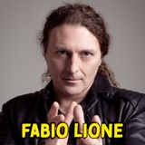 ENTREVISTA: Fabio Lione de Rhapsody