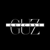 GuzCast Ep35 - Fundamentals of Manhood part 3, Spiritual Leadership, We Are All Pasters