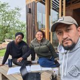 Podcast Incas vision critica compres