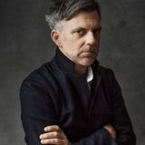 ep. 243: does Paul Thomas Anderson stink? feat. Cayley, Trucker Andy, Christian Bladt & Ryan Rebalkin