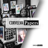 Corvelva Papers - Podcast - La Dengue e il disastro Sanofi