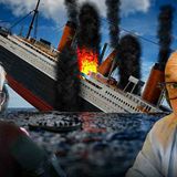 The Most Consequential Shipwreck in History (160K)