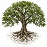 For 200+ Years, Capitalism Needed Humans