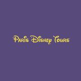 How you can direct get from Beauvais Airport to Disneyland Paris - Parisdisneytours.com
