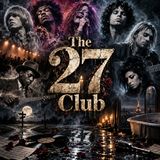 The 27 Club