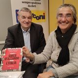 I pericoli del gioco d'azzardo