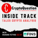 Inside Track with Richard Fetyko - CEO of altFINS