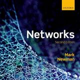 Networks