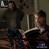 4. The Last of Us 1x03: Long, Long Time