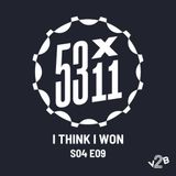 S04E09 - I Think I Won