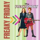 Freakier Friday (2025) Trailer Breakdown – Lindsay Lohan & Jamie Lee Curtis Are BACK!