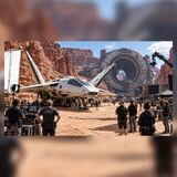 A Human Inherited a Warship No Alien Dared to Board | Sci-Fi | HFY Stories