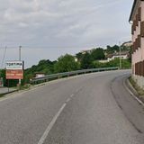 Auto pirata investe due ragazzini di 13 anni: Stefano, centrato in pieno, muore sul colpo