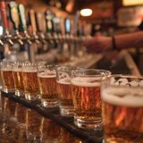 Musica non autorizzata e schiamazzi di notte: il bar deve chiudere alle 22