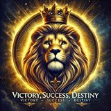 MIRACLE MULTIPLICATION CODE